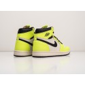 Кроссовки Nike Air Jordan 1 High - 29967