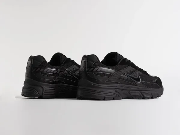 Кроссовки Nike Initiator - 46303