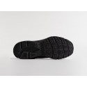 Кроссовки Nike Initiator - 46303