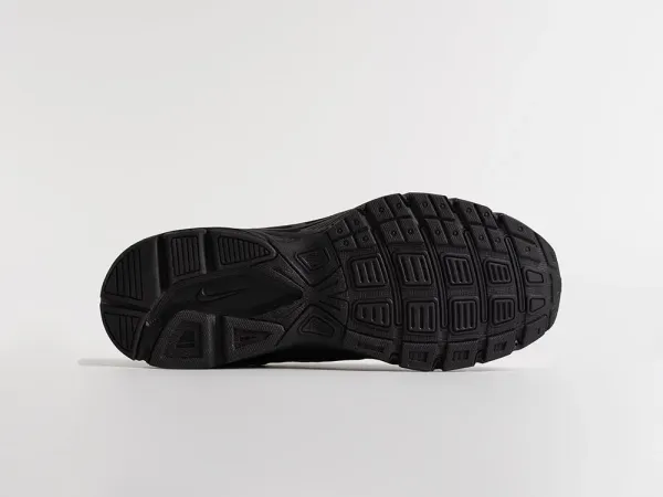 Кроссовки Nike Initiator - 46303