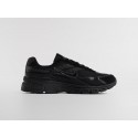Кроссовки Nike Initiator - 46303