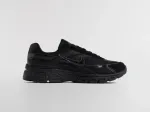 Кроссовки Nike Initiator - 46303