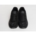 Кроссовки Nike Initiator - 46303