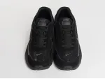 Кроссовки Nike Initiator - 46303