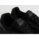 Кроссовки Nike Initiator - 46303