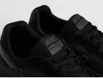 Кроссовки Nike Initiator - 46303