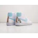 Кроссовки Nike Blazer Mid 77 - 33169