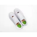 Кроссовки Nike Blazer Mid 77 - 33169