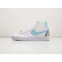 Кроссовки Nike Blazer Mid 77 - 33169