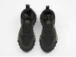 Зимние Кроссовки Nike Air Jordan 1 Low Element - 47555