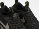 Зимние Кроссовки Nike Air Jordan 1 Low Element - 47555