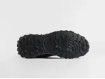 Зимние Кроссовки Nike Air Jordan 1 Low Element - 47555