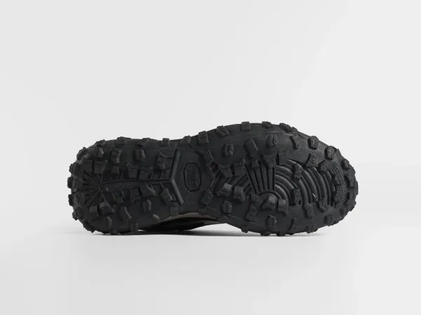 Зимние Кроссовки Nike Air Jordan 1 Low Element - 47555
