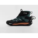 Зимние Кроссовки Nike ACG Air Terra Antarktik - 46992