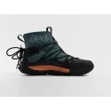 Зимние Кроссовки Nike ACG Air Terra Antarktik - 46992