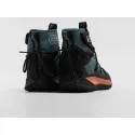 Зимние Кроссовки Nike ACG Air Terra Antarktik - 46992