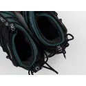 Зимние Кроссовки Nike ACG Air Terra Antarktik - 46992