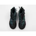 Зимние Кроссовки Nike ACG Air Terra Antarktik - 46992