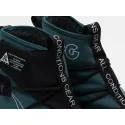Зимние Кроссовки Nike ACG Air Terra Antarktik - 46992