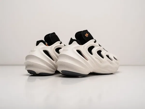 Кроссовки Adidas adiFOM Q - 35126
