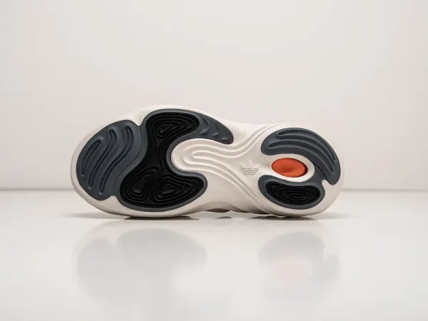 Кроссовки Adidas adiFOM Q - 35126