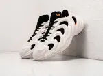 Кроссовки Adidas adiFOM Q - 35126