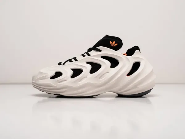 Кроссовки Adidas adiFOM Q - 35126