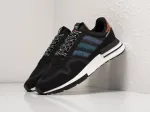 Кроссовки Adidas ZX 500 RM - 31751