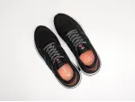 Кроссовки Adidas ZX 500 RM - 31751