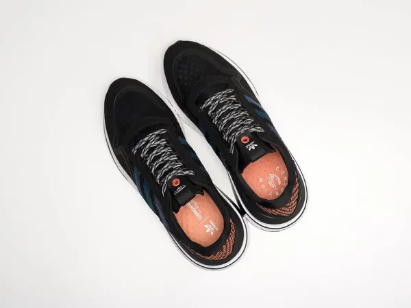 Кроссовки Adidas ZX 500 RM - 31751