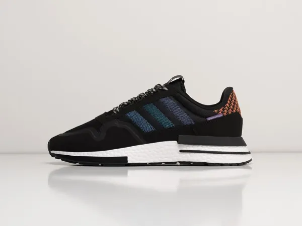 Кроссовки Adidas ZX 500 RM - 31751