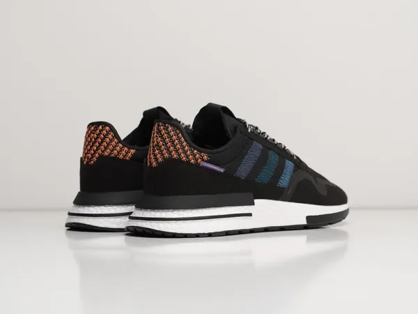 Кроссовки Adidas ZX 500 RM - 31751