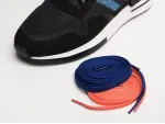 Кроссовки Adidas ZX 500 RM - 31751
