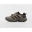 Кроссовки Adidas Terrex FREEHIKER 3 - 47393