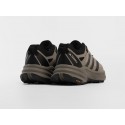 Кроссовки Adidas Terrex FREEHIKER 3 - 47393