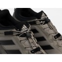 Кроссовки Adidas Terrex FREEHIKER 3 - 47393