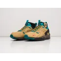 Кроссовки Nike x Olivia Kim W Air Mowabb NXN - 27727