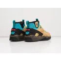 Кроссовки Nike x Olivia Kim W Air Mowabb NXN - 27727