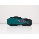 Кроссовки Nike x Olivia Kim W Air Mowabb NXN - 27727
