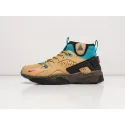 Кроссовки Nike x Olivia Kim W Air Mowabb NXN - 27727