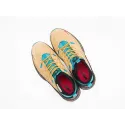 Кроссовки Nike x Olivia Kim W Air Mowabb NXN - 27727