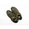 Ботинки LOWA Zephyr GTX - 34369