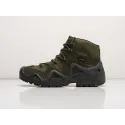 Ботинки LOWA Zephyr GTX - 34369