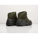 Ботинки LOWA Zephyr GTX - 34369