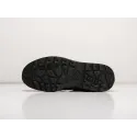Ботинки LOWA Zephyr GTX - 34369