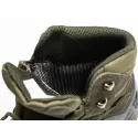 Ботинки LOWA Zephyr GTX - 34369