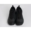 Кроссовки Salomon XT-Pathway 2 - 45532