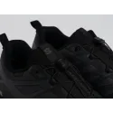 Кроссовки Salomon XT-Pathway 2 - 45532