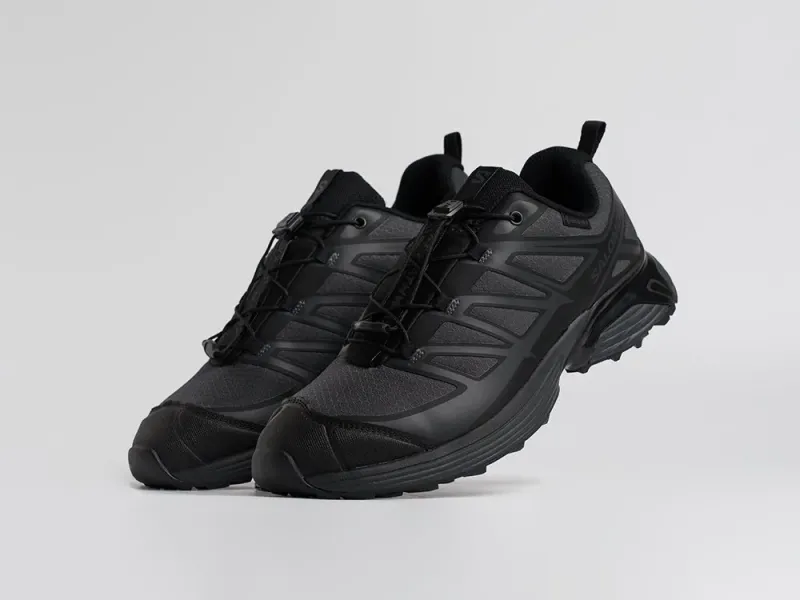 Кроссовки Salomon XT-Pathway 2 - 45532