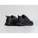 Кроссовки Salomon XT-Pathway 2 - 45532